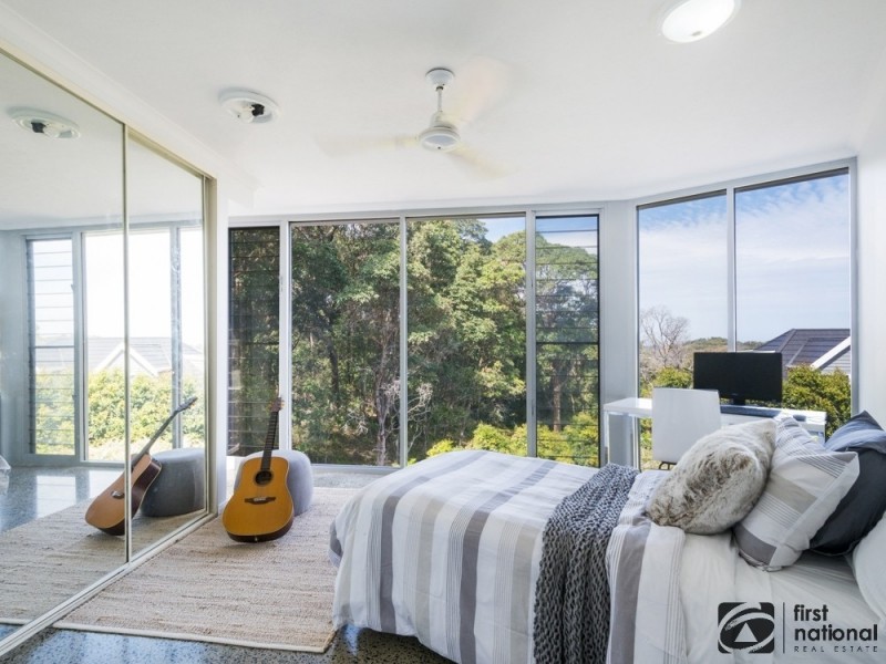 13 Diggers Headland Place, Coffs Harbour NSW 2450