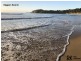 13 Diggers Headland Place, Coffs Harbour NSW 2450