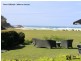13 Diggers Headland Place, Coffs Harbour NSW 2450