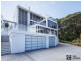 13 Diggers Headland Place, Coffs Harbour NSW 2450