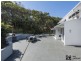 13 Diggers Headland Place, Coffs Harbour NSW 2450