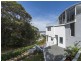 13 Diggers Headland Place, Coffs Harbour NSW 2450