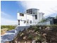 13 Diggers Headland Place, Coffs Harbour NSW 2450