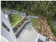 13 Diggers Headland Place, Coffs Harbour NSW 2450
