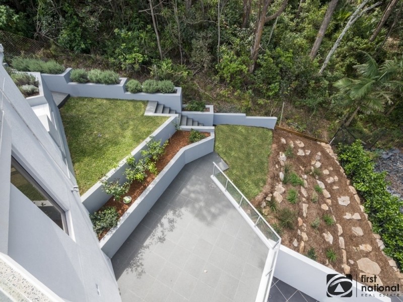 13 Diggers Headland Place, Coffs Harbour NSW 2450