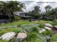 13 Diggers Headland Place, Coffs Harbour NSW 2450