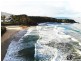 13 Diggers Headland Place, Coffs Harbour NSW 2450