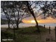 13 Diggers Headland Place, Coffs Harbour NSW 2450