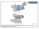 13 Diggers Headland Place, Coffs Harbour NSW 2450 Floorplan