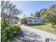 58 Butlers Road, Bonville NSW 2441