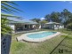 58 Butlers Road, Bonville NSW 2441