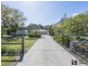 58 Butlers Road, Bonville NSW 2441