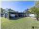 58 Butlers Road, Bonville NSW 2441