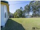 58 Butlers Road, Bonville NSW 2441