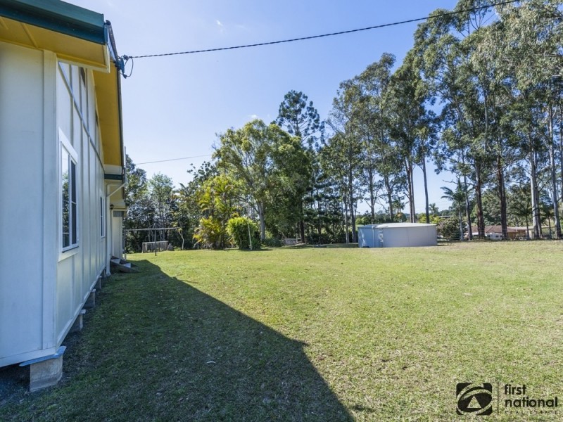 58 Butlers Road, Bonville NSW 2441