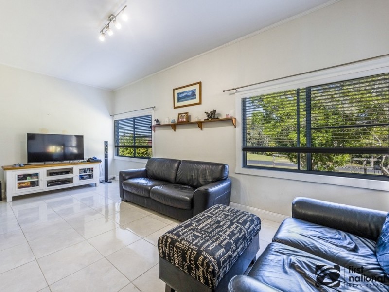 58 Butlers Road, Bonville NSW 2441