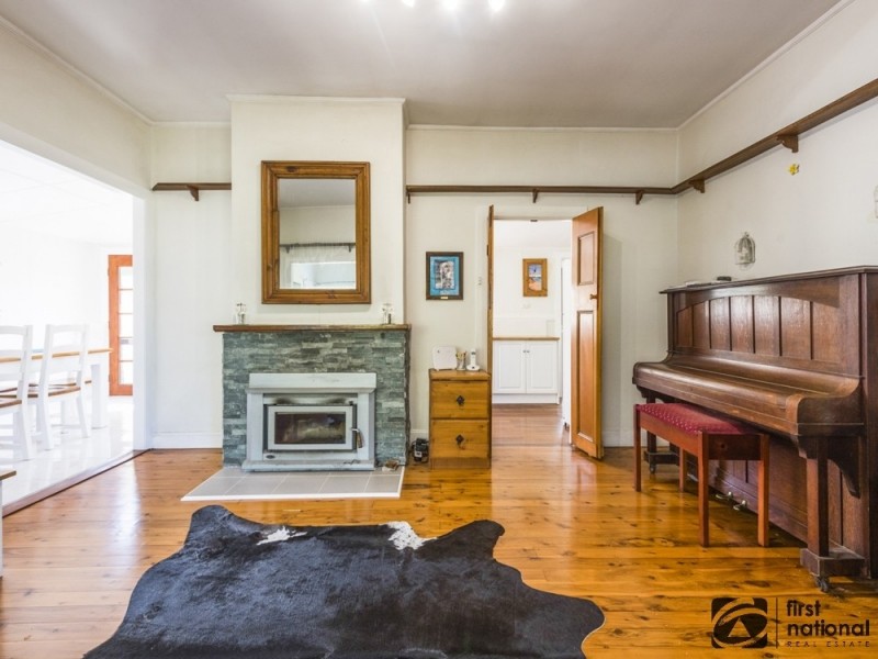 58 Butlers Road, Bonville NSW 2441