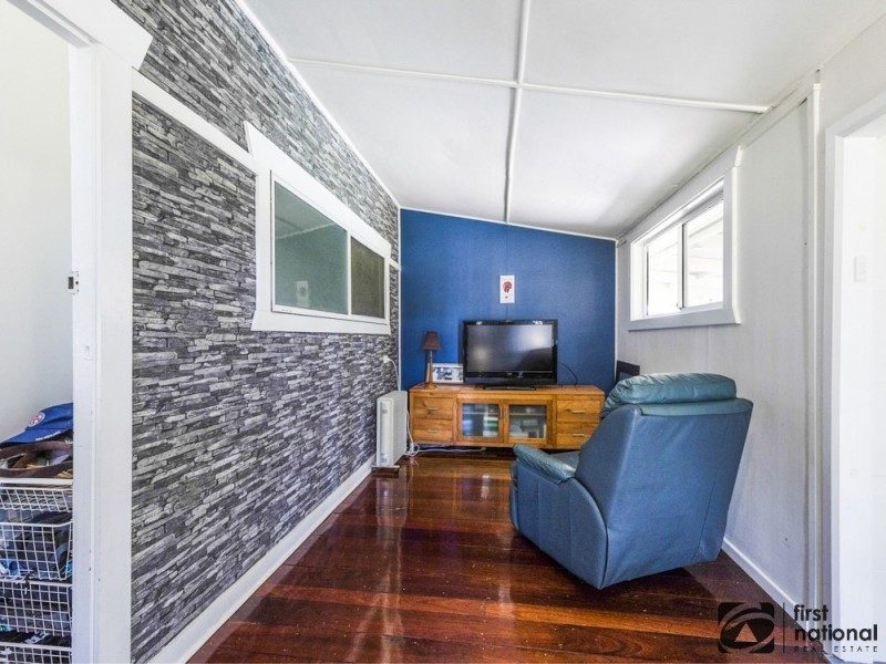 58 Butlers Road, Bonville NSW 2441