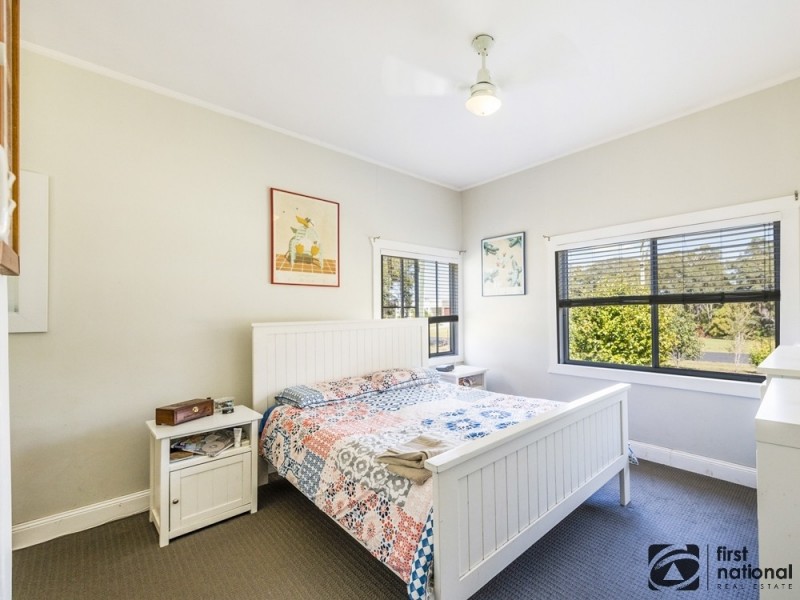 58 Butlers Road, Bonville NSW 2441