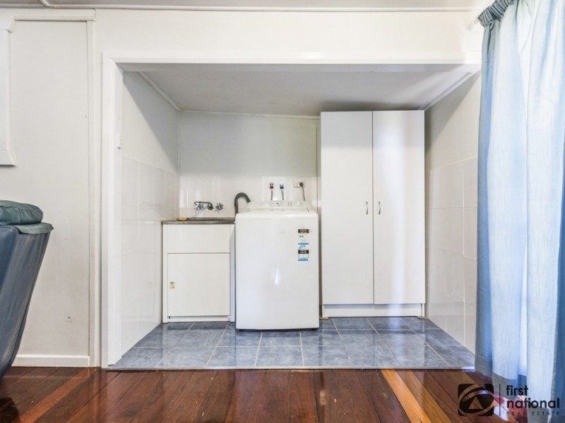 58 Butlers Road, Bonville NSW 2441