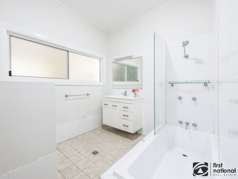 58 Butlers Road, Bonville NSW 2441