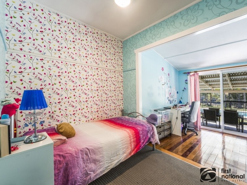 58 Butlers Road, Bonville NSW 2441