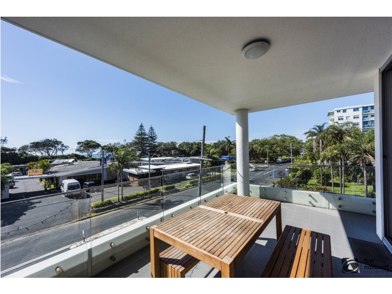 2/87 Ocean Parade, Coffs Harbour NSW 2450