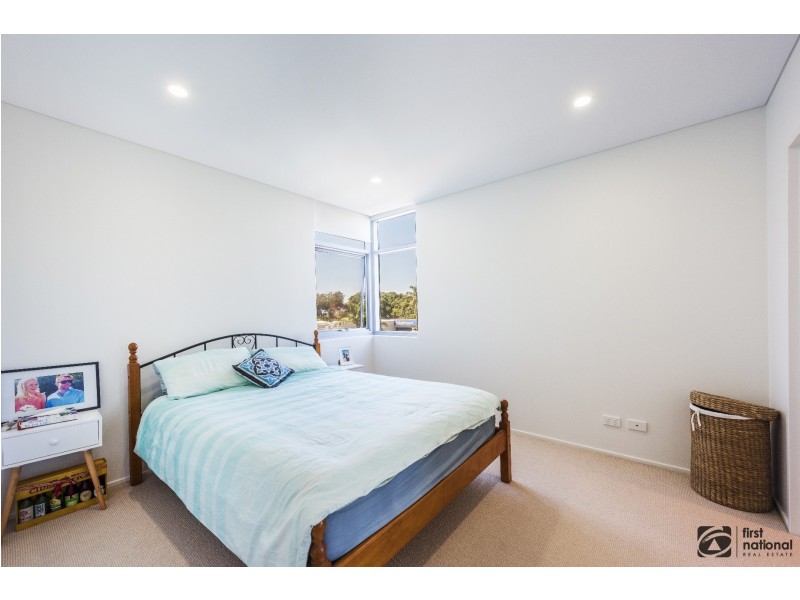 2/87 Ocean Parade, Coffs Harbour NSW 2450