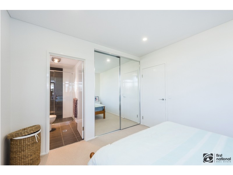 2/87 Ocean Parade, Coffs Harbour NSW 2450