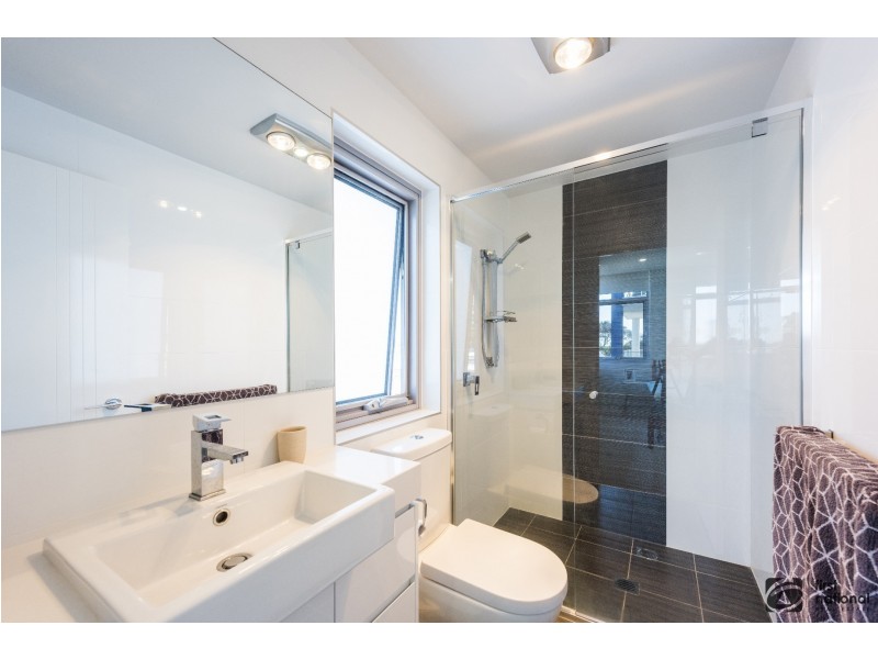 2/87 Ocean Parade, Coffs Harbour NSW 2450