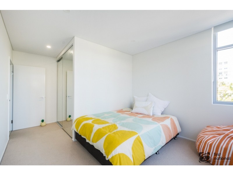 2/87 Ocean Parade, Coffs Harbour NSW 2450