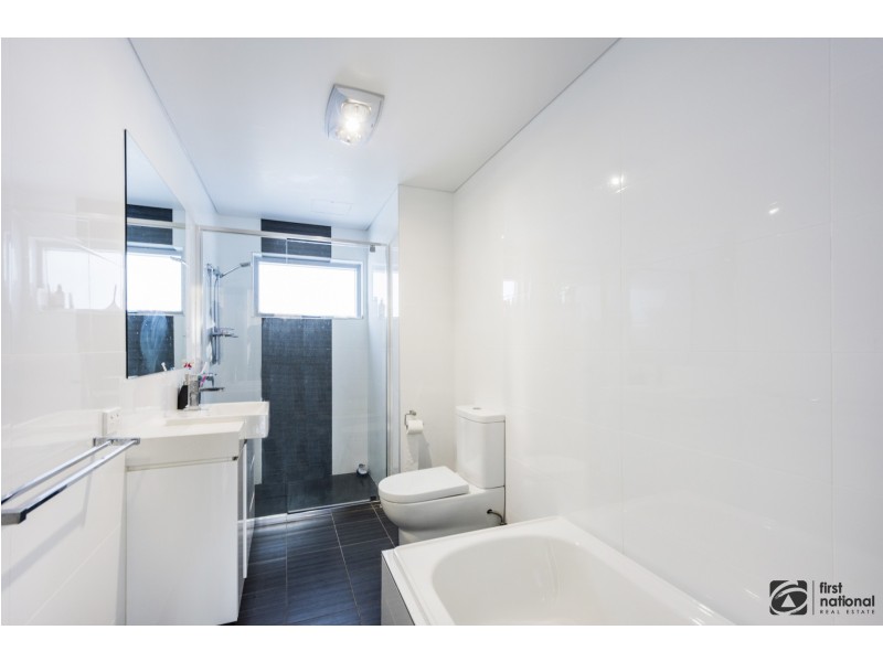 2/87 Ocean Parade, Coffs Harbour NSW 2450