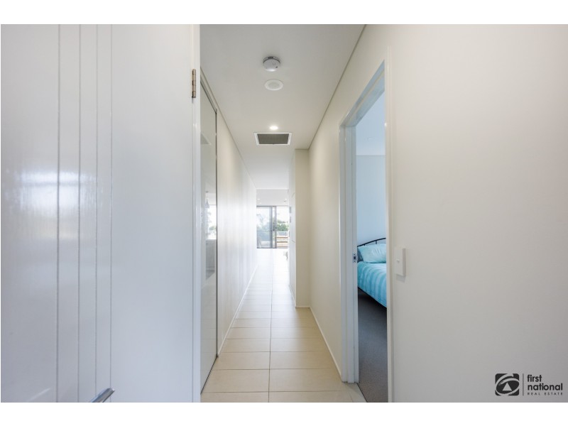 2/87 Ocean Parade, Coffs Harbour NSW 2450