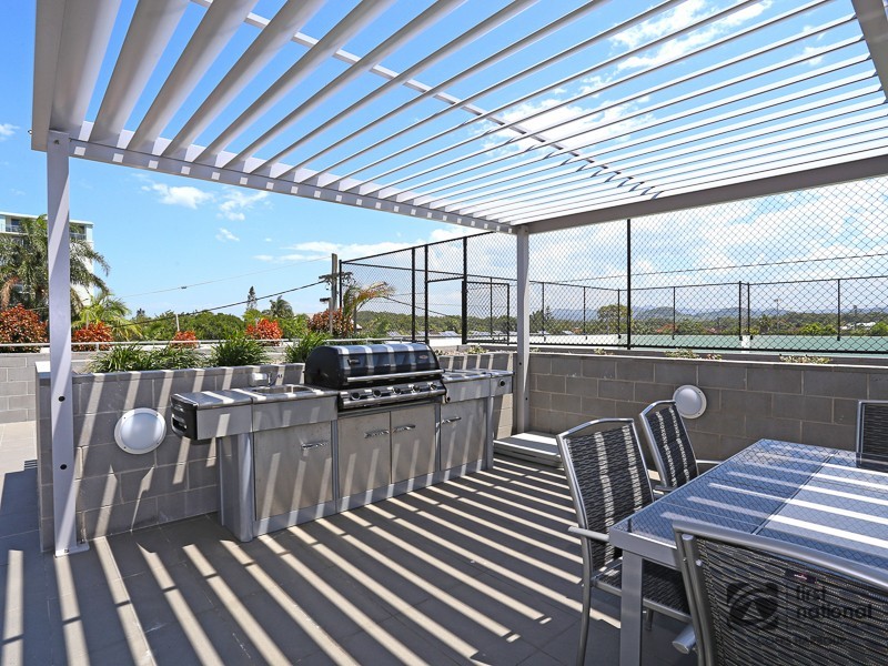 2/87 Ocean Parade, Coffs Harbour NSW 2450