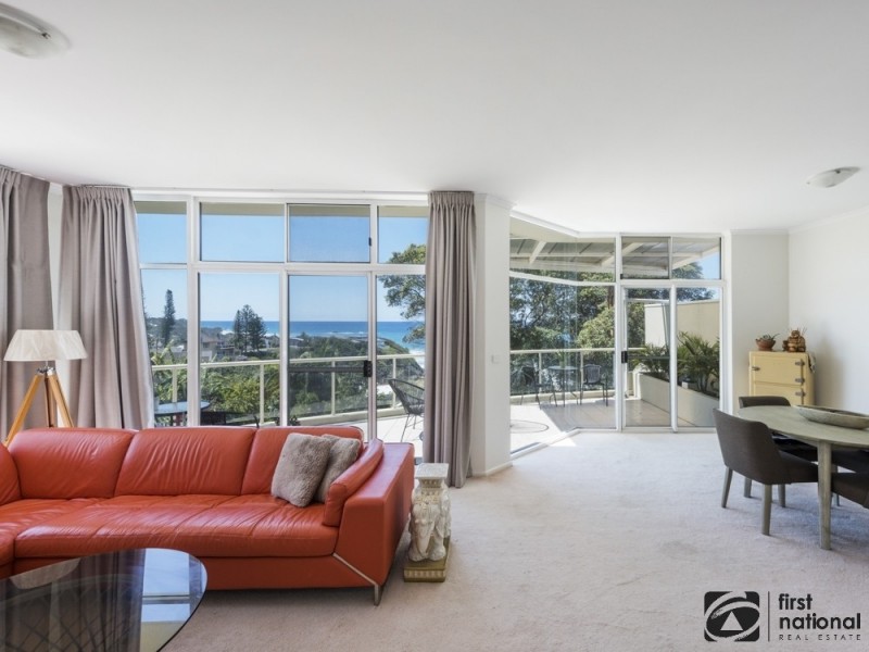 28/40 Solitary Islands Way, Sapphire Beach NSW 2450