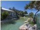 28/40 Solitary Islands Way, Sapphire Beach NSW 2450