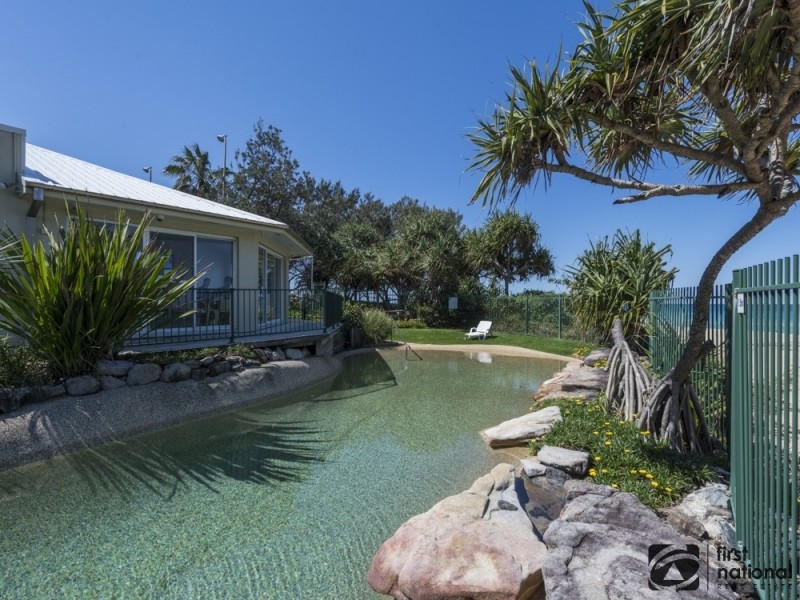 28/40 Solitary Islands Way, Sapphire Beach NSW 2450