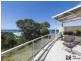 28/40 Solitary Islands Way, Sapphire Beach NSW 2450