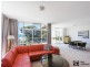 28/40 Solitary Islands Way, Sapphire Beach NSW 2450