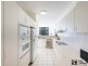 28/40 Solitary Islands Way, Sapphire Beach NSW 2450