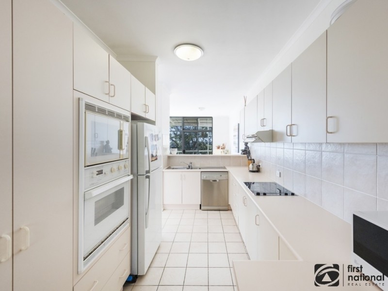28/40 Solitary Islands Way, Sapphire Beach NSW 2450