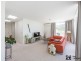 28/40 Solitary Islands Way, Sapphire Beach NSW 2450