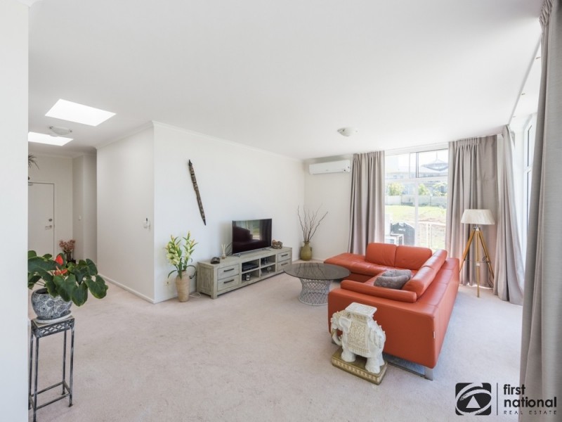 28/40 Solitary Islands Way, Sapphire Beach NSW 2450