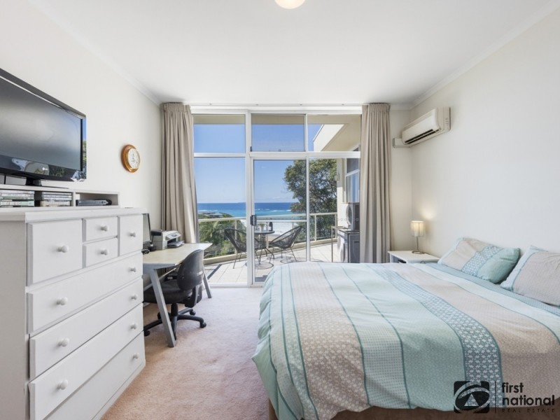 28/40 Solitary Islands Way, Sapphire Beach NSW 2450