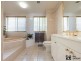 28/40 Solitary Islands Way, Sapphire Beach NSW 2450