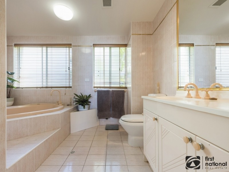 28/40 Solitary Islands Way, Sapphire Beach NSW 2450