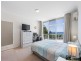 28/40 Solitary Islands Way, Sapphire Beach NSW 2450