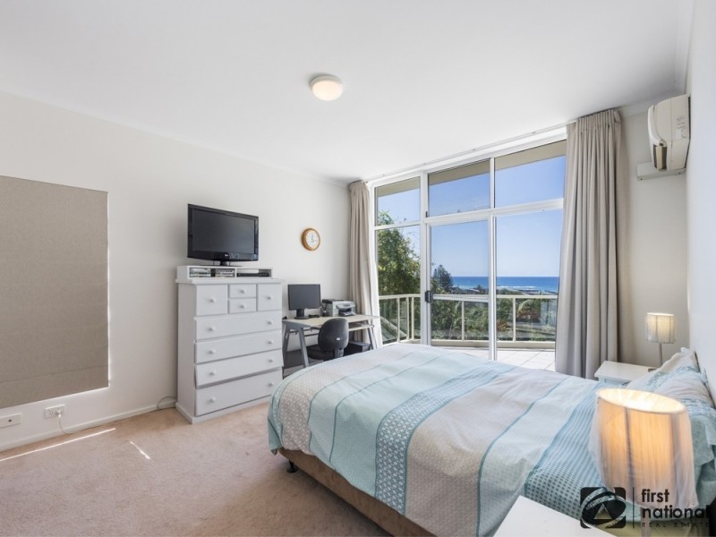 28/40 Solitary Islands Way, Sapphire Beach NSW 2450