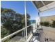 28/40 Solitary Islands Way, Sapphire Beach NSW 2450