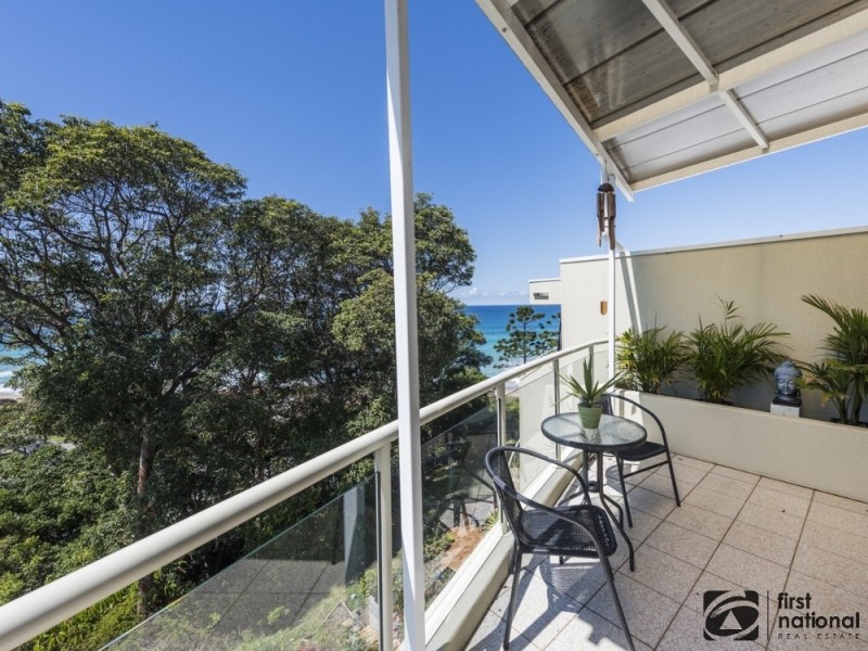 28/40 Solitary Islands Way, Sapphire Beach NSW 2450